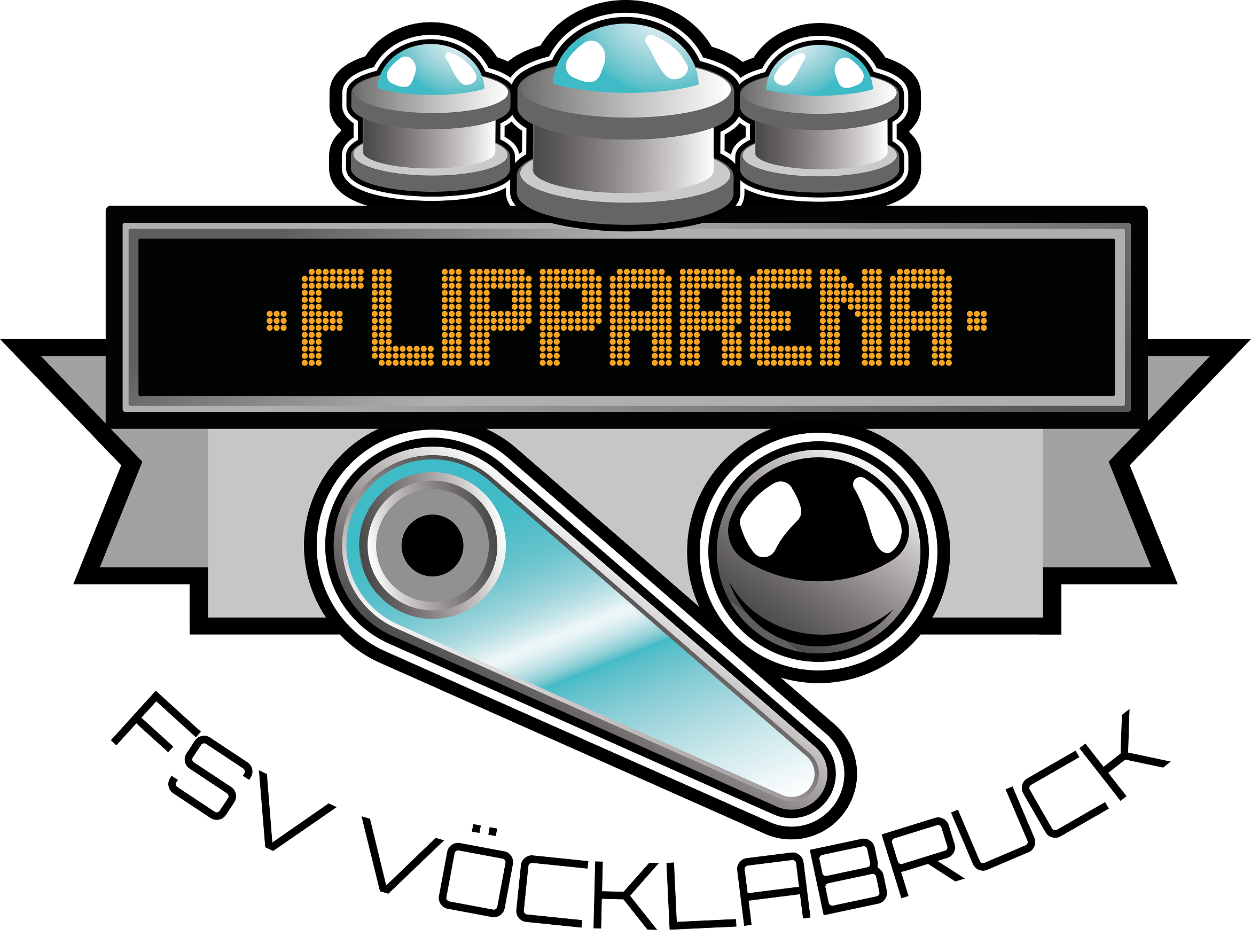 FlippArena
